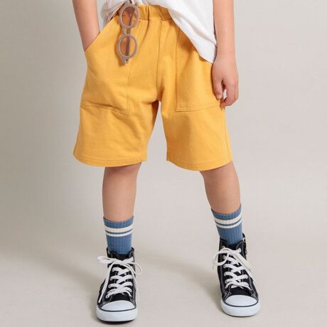 [^ԁF16-5241-316]i|CgENV[IꃉNV[IDRCbranshes̃NV[pc̓J[╿邽߂ɖʂȕ菜VvȃfUCIʉʊwɂ҂1łJoEoLxɂpӂĂ܂̂ŌZoAFBmł̂R[fɂ߂łĊ􂨖Ol[tfށzʋCǂ100VnG肪ǂql̂ɂSłDRCbranshesƂ́HDailycRelaxc͂𔲂āA낮ComfortablecC̗ǂAKȒSn̗ǂAɎ₷iŁwė~xȎv߂ăuVFXfC[EFAĂV[xł-----LkF蓧FȂ|PbgFyWEBJ[z003Fo_i-ItzCg031FsN033FXgCv-GW089F091F_C092Ft[-lCr[drcƂ̂Ȃ̂{[CYK[YʉR[fʊwR[fwR[fv`vv`vqqʔ́R[fyAyAR[fNNR[fjZbNX#160cmfpʐ^ɂĂ̓C[ẄׁAۂ́@iƃJ[dlقȂꍇ܂̂ŁA@i摜Bi̐Fɂ܂āAql̂gPĆ@j^[ɂۂ̃J[Ɖ摜̐F@Čꍇ܂B@\߂̏ABXEOł̎Be摜͌̉ŁA@ۂ̏i薾邭ꍇ܂Bqǂ/q/ǂ/q/LbY/WjA/j̎q/̎q