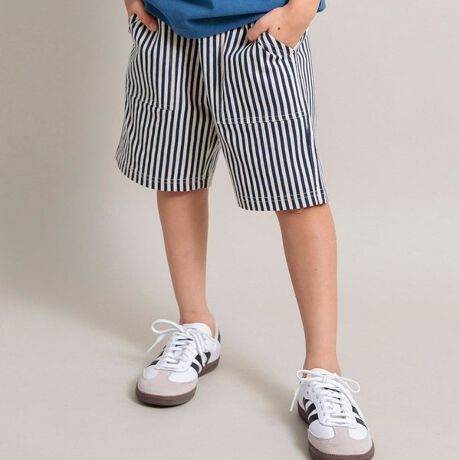 [^ԁF16-5241-316]i|CgENV[IꃉNV[IDRCbranshes̃NV[pc̓J[╿邽߂ɖʂȕ菜VvȃfUCIʉʊwɂ҂1łJoEoLxɂpӂĂ܂̂ŌZoAFBmł̂R[fɂ߂łĊ􂨖Ol[tfށzʋCǂ100VnG肪ǂql̂ɂSłDRCbranshesƂ́HDailycRelaxc͂𔲂āA낮ComfortablecC̗ǂAKȒSn̗ǂAɎ₷iŁwė~xȎv߂ăuVFXfC[EFAĂV[xł-----LkF蓧FȂ|PbgFyWEBJ[z003Fo_i-ItzCg031FsN033FXgCv-GW089F091F_C092Ft[-lCr[drcƂ̂Ȃ̂{[CYK[YʉR[fʊwR[fwR[fv`vv`vqqʔ́R[fyAyAR[fNNR[fjZbNX#160cmfpʐ^ɂĂ̓C[ẄׁAۂ́@iƃJ[dlقȂꍇ܂̂ŁA@i摜Bi̐Fɂ܂āAql̂gPĆ@j^[ɂۂ̃J[Ɖ摜̐F@Čꍇ܂B@\߂̏ABXEOł̎Be摜͌̉ŁA@ۂ̏i薾邭ꍇ܂Bqǂ/q/ǂ/q/LbY/WjA/j̎q/̎q