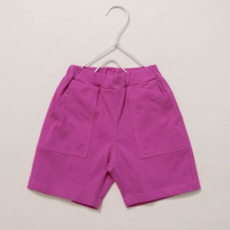 [^ԁF16-5241-316]i|CgENV[IꃉNV[IDRCbranshes̃NV[pc̓J[╿邽߂ɖʂȕ菜VvȃfUCIʉʊwɂ҂1łJoEoLxɂpӂĂ܂̂ŌZoAFBmł̂R[fɂ߂łĊ􂨖Ol[tfށzʋCǂ100VnG肪ǂql̂ɂSłDRCbranshesƂ́HDailycRelaxc͂𔲂āA낮ComfortablecC̗ǂAKȒSn̗ǂAɎ₷iŁwė~xȎv߂ăuVFXfC[EFAĂV[xł-----LkF蓧FȂ|PbgFyWEBJ[z003Fo_i-ItzCg031FsN033FXgCv-GW089F091F_C092Ft[-lCr[drcƂ̂Ȃ̂{[CYK[YʉR[fʊwR[fwR[fv`vv`vqqʔ́R[fyAyAR[fNNR[fjZbNX#160cmfpʐ^ɂĂ̓C[ẄׁAۂ́@iƃJ[dlقȂꍇ܂̂ŁA@i摜Bi̐Fɂ܂āAql̂gPĆ@j^[ɂۂ̃J[Ɖ摜̐F@Čꍇ܂B@\߂̏ABXEOł̎Be摜͌̉ŁA@ۂ̏i薾邭ꍇ܂Bqǂ/q/ǂ/q/LbY/WjA/j̎q/̎q