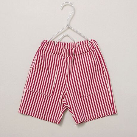 [^ԁF16-5241-316]i|CgENV[IꃉNV[IDRCbranshes̃NV[pc̓J[╿邽߂ɖʂȕ菜VvȃfUCIʉʊwɂ҂1łJoEoLxɂpӂĂ܂̂ŌZoAFBmł̂R[fɂ߂łĊ􂨖Ol[tfށzʋCǂ100VnG肪ǂql̂ɂSłDRCbranshesƂ́HDailycRelaxc͂𔲂āA낮ComfortablecC̗ǂAKȒSn̗ǂAɎ₷iŁwė~xȎv߂ăuVFXfC[EFAĂV[xł-----LkF蓧FȂ|PbgFyWEBJ[z003Fo_i-ItzCg031FsN033FXgCv-GW089F091F_C092Ft[-lCr[drcƂ̂Ȃ̂{[CYK[YʉR[fʊwR[fwR[fv`vv`vqqʔ́R[fyAyAR[fNNR[fjZbNX#160cmfpʐ^ɂĂ̓C[ẄׁAۂ́@iƃJ[dlقȂꍇ܂̂ŁA@i摜Bi̐Fɂ܂āAql̂gPĆ@j^[ɂۂ̃J[Ɖ摜̐F@Čꍇ܂B@\߂̏ABXEOł̎Be摜͌̉ŁA@ۂ̏i薾邭ꍇ܂Bqǂ/q/ǂ/q/LbY/WjA/j̎q/̎q