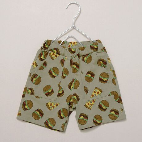 [^ԁF16-5241-316]i|CgENV[IꃉNV[IDRCbranshes̃NV[pc̓J[╿邽߂ɖʂȕ菜VvȃfUCIʉʊwɂ҂1łJoEoLxɂpӂĂ܂̂ŌZoAFBmł̂R[fɂ߂łĊ􂨖Ol[tfށzʋCǂ100VnG肪ǂql̂ɂSłDRCbranshesƂ́HDailycRelaxc͂𔲂āA낮ComfortablecC̗ǂAKȒSn̗ǂAɎ₷iŁwė~xȎv߂ăuVFXfC[EFAĂV[xł-----LkF蓧FȂ|PbgFyWEBJ[z003Fo_i-ItzCg031FsN033FXgCv-GW089F091F_C092Ft[-lCr[drcƂ̂Ȃ̂{[CYK[YʉR[fʊwR[fwR[fv`vv`vqqʔ́R[fyAyAR[fNNR[fjZbNX#160cmfpʐ^ɂĂ̓C[ẄׁAۂ́@iƃJ[dlقȂꍇ܂̂ŁA@i摜Bi̐Fɂ܂āAql̂gPĆ@j^[ɂۂ̃J[Ɖ摜̐F@Čꍇ܂B@\߂̏ABXEOł̎Be摜͌̉ŁA@ۂ̏i薾邭ꍇ܂Bqǂ/q/ǂ/q/LbY/WjA/j̎q/̎q