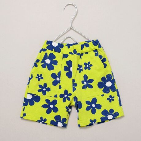 [^ԁF16-5241-316]i|CgENV[IꃉNV[IDRCbranshes̃NV[pc̓J[╿邽߂ɖʂȕ菜VvȃfUCIʉʊwɂ҂1łJoEoLxɂpӂĂ܂̂ŌZoAFBmł̂R[fɂ߂łĊ􂨖Ol[tfށzʋCǂ100VnG肪ǂql̂ɂSłDRCbranshesƂ́HDailycRelaxc͂𔲂āA낮ComfortablecC̗ǂAKȒSn̗ǂAɎ₷iŁwė~xȎv߂ăuVFXfC[EFAĂV[xł-----LkF蓧FȂ|PbgFyWEBJ[z003Fo_i-ItzCg031FsN033FXgCv-GW089F091F_C092Ft[-lCr[drcƂ̂Ȃ̂{[CYK[YʉR[fʊwR[fwR[fv`vv`vqqʔ́R[fyAyAR[fNNR[fjZbNX#160cmfpʐ^ɂĂ̓C[ẄׁAۂ́@iƃJ[dlقȂꍇ܂̂ŁA@i摜Bi̐Fɂ܂āAql̂gPĆ@j^[ɂۂ̃J[Ɖ摜̐F@Čꍇ܂B@\߂̏ABXEOł̎Be摜͌̉ŁA@ۂ̏i薾邭ꍇ܂Bqǂ/q/ǂ/q/LbY/WjA/j̎q/̎q