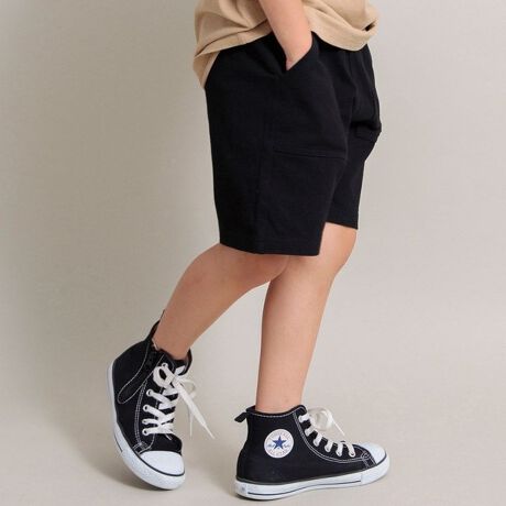 [^ԁF16-5241-316]i|CgENV[IꃉNV[IDRCbranshes̃NV[pc̓J[╿邽߂ɖʂȕ菜VvȃfUCIʉʊwɂ҂1łJoEoLxɂpӂĂ܂̂ŌZoAFBmł̂R[fɂ߂łĊ􂨖Ol[tfށzʋCǂ100VnG肪ǂql̂ɂSłDRCbranshesƂ́HDailycRelaxc͂𔲂āA낮ComfortablecC̗ǂAKȒSn̗ǂAɎ₷iŁwė~xȎv߂ăuVFXfC[EFAĂV[xł-----LkF蓧FȂ|PbgFyWEBJ[z003Fo_i-ItzCg031FsN033FXgCv-GW089F091F_C092Ft[-lCr[drcƂ̂Ȃ̂{[CYK[YʉR[fʊwR[fwR[fv`vv`vqqʔ́R[fyAyAR[fNNR[fjZbNX#160cmfpʐ^ɂĂ̓C[ẄׁAۂ́@iƃJ[dlقȂꍇ܂̂ŁA@i摜Bi̐Fɂ܂āAql̂gPĆ@j^[ɂۂ̃J[Ɖ摜̐F@Čꍇ܂B@\߂̏ABXEOł̎Be摜͌̉ŁA@ۂ̏i薾邭ꍇ܂Bqǂ/q/ǂ/q/LbY/WjA/j̎q/̎q