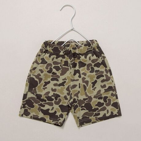 [^ԁF16-5241-316]i|CgENV[IꃉNV[IDRCbranshes̃NV[pc̓J[╿邽߂ɖʂȕ菜VvȃfUCIʉʊwɂ҂1łJoEoLxɂpӂĂ܂̂ŌZoAFBmł̂R[fɂ߂łĊ􂨖Ol[tfށzʋCǂ100VnG肪ǂql̂ɂSłDRCbranshesƂ́HDailycRelaxc͂𔲂āA낮ComfortablecC̗ǂAKȒSn̗ǂAɎ₷iŁwė~xȎv߂ăuVFXfC[EFAĂV[xł-----LkF蓧FȂ|PbgFyWEBJ[z003Fo_i-ItzCg031FsN033FXgCv-GW089F091F_C092Ft[-lCr[drcƂ̂Ȃ̂{[CYK[YʉR[fʊwR[fwR[fv`vv`vqqʔ́R[fyAyAR[fNNR[fjZbNX#160cmfpʐ^ɂĂ̓C[ẄׁAۂ́@iƃJ[dlقȂꍇ܂̂ŁA@i摜Bi̐Fɂ܂āAql̂gPĆ@j^[ɂۂ̃J[Ɖ摜̐F@Čꍇ܂B@\߂̏ABXEOł̎Be摜͌̉ŁA@ۂ̏i薾邭ꍇ܂Bqǂ/q/ǂ/q/LbY/WjA/j̎q/̎q