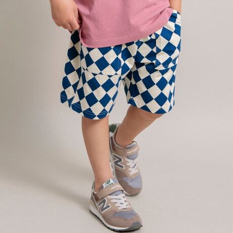 [^ԁF16-5241-316]i|CgENV[IꃉNV[IDRCbranshes̃NV[pc̓J[╿邽߂ɖʂȕ菜VvȃfUCIʉʊwɂ҂1łJoEoLxɂpӂĂ܂̂ŌZoAFBmł̂R[fɂ߂łĊ􂨖Ol[tfށzʋCǂ100VnG肪ǂql̂ɂSłDRCbranshesƂ́HDailycRelaxc͂𔲂āA낮ComfortablecC̗ǂAKȒSn̗ǂAɎ₷iŁwė~xȎv߂ăuVFXfC[EFAĂV[xł-----LkF蓧FȂ|PbgFyWEBJ[z003Fo_i-ItzCg031FsN033FXgCv-GW089F091F_C092Ft[-lCr[drcƂ̂Ȃ̂{[CYK[YʉR[fʊwR[fwR[fv`vv`vqqʔ́R[fyAyAR[fNNR[fjZbNX#160cmfpʐ^ɂĂ̓C[ẄׁAۂ́@iƃJ[dlقȂꍇ܂̂ŁA@i摜Bi̐Fɂ܂āAql̂gPĆ@j^[ɂۂ̃J[Ɖ摜̐F@Čꍇ܂B@\߂̏ABXEOł̎Be摜͌̉ŁA@ۂ̏i薾邭ꍇ܂Bqǂ/q/ǂ/q/LbY/WjA/j̎q/̎q