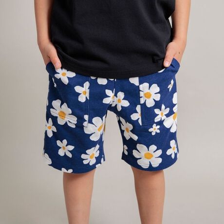 [^ԁF16-5241-316]i|CgENV[IꃉNV[IDRCbranshes̃NV[pc̓J[╿邽߂ɖʂȕ菜VvȃfUCIʉʊwɂ҂1łJoEoLxɂpӂĂ܂̂ŌZoAFBmł̂R[fɂ߂łĊ􂨖Ol[tfށzʋCǂ100VnG肪ǂql̂ɂSłDRCbranshesƂ́HDailycRelaxc͂𔲂āA낮ComfortablecC̗ǂAKȒSn̗ǂAɎ₷iŁwė~xȎv߂ăuVFXfC[EFAĂV[xł-----LkF蓧FȂ|PbgFyWEBJ[z003Fo_i-ItzCg031FsN033FXgCv-GW089F091F_C092Ft[-lCr[drcƂ̂Ȃ̂{[CYK[YʉR[fʊwR[fwR[fv`vv`vqqʔ́R[fyAyAR[fNNR[fjZbNX#160cmfpʐ^ɂĂ̓C[ẄׁAۂ́@iƃJ[dlقȂꍇ܂̂ŁA@i摜Bi̐Fɂ܂āAql̂gPĆ@j^[ɂۂ̃J[Ɖ摜̐F@Čꍇ܂B@\߂̏ABXEOł̎Be摜͌̉ŁA@ۂ̏i薾邭ꍇ܂Bqǂ/q/ǂ/q/LbY/WjA/j̎q/̎q