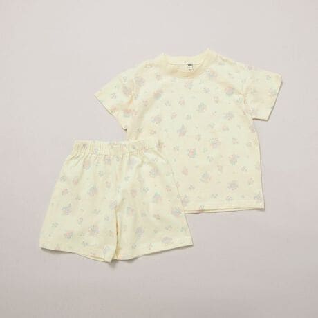 [^ԁF16-5286-101]i|CgĂɂ҂̔pW}͒j̎qA̎qꂼIׂ3FWJĊ􂨖Ol[tfށzʋCǂ100VnG肪ǂql̂ɂSłDRCbranshesƂ́HDailycRelaxc͂𔲂āA낮ComfortablecC̗ǂAKȒSn̗ǂAɎ₷iŁBwė~xȎv߂ăuVFXfC[EFAĂV[xł-----LkF蓧F04FAC{[/₠@@@@91:_N[/₠@@@@̑J[/Ȃj̎qJ[Ə̎qJ[Ń{gX̌҉䂪قȂ܂Bڍׂ́yTCY/fނz育mFdrcƂ̂Ȃ̂{[CYK[YʉR[fʊwR[fwR[fv`vv`vqqʔ́R[fyAyAR[fNNR[ffpʐ^ɂĂ̓C[ẄׁAۂ́@iƃJ[dlقȂꍇ܂̂ŁA@i摜Bi̐Fɂ܂āAql̂gPĆ@j^[ɂۂ̃J[Ɖ摜̐F@Čꍇ܂B@\߂̏ABXEOł̎Be摜͌̉ŁA@ۂ̏i薾邭ꍇ܂Bqǂ/q/ǂ/q/LbY/WjA/j̎q/̎q