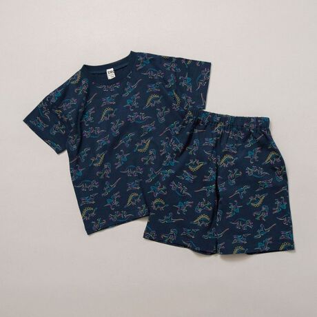 [^ԁF16-5286-101]i|CgĂɂ҂̔pW}͒j̎qA̎qꂼIׂ3FWJĊ􂨖Ol[tfށzʋCǂ100VnG肪ǂql̂ɂSłDRCbranshesƂ́HDailycRelaxc͂𔲂āA낮ComfortablecC̗ǂAKȒSn̗ǂAɎ₷iŁBwė~xȎv߂ăuVFXfC[EFAĂV[xł-----LkF蓧F04FAC{[/₠@@@@91:_N[/₠@@@@̑J[/Ȃj̎qJ[Ə̎qJ[Ń{gX̌҉䂪قȂ܂Bڍׂ́yTCY/fނz育mFdrcƂ̂Ȃ̂{[CYK[YʉR[fʊwR[fwR[fv`vv`vqqʔ́R[fyAyAR[fNNR[ffpʐ^ɂĂ̓C[ẄׁAۂ́@iƃJ[dlقȂꍇ܂̂ŁA@i摜Bi̐Fɂ܂āAql̂gPĆ@j^[ɂۂ̃J[Ɖ摜̐F@Čꍇ܂B@\߂̏ABXEOł̎Be摜͌̉ŁA@ۂ̏i薾邭ꍇ܂Bqǂ/q/ǂ/q/LbY/WjA/j̎q/̎q