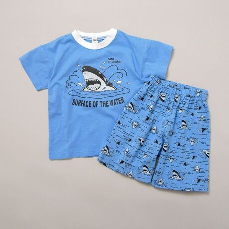 [^ԁF16-5286-101]i|CgĂɂ҂̔pW}͒j̎qA̎qꂼIׂ3FWJĊ􂨖Ol[tfށzʋCǂ100VnG肪ǂql̂ɂSłDRCbranshesƂ́HDailycRelaxc͂𔲂āA낮ComfortablecC̗ǂAKȒSn̗ǂAɎ₷iŁBwė~xȎv߂ăuVFXfC[EFAĂV[xł-----LkF蓧F04FAC{[/₠@@@@91:_N[/₠@@@@̑J[/Ȃj̎qJ[Ə̎qJ[Ń{gX̌҉䂪قȂ܂Bڍׂ́yTCY/fނz育mFdrcƂ̂Ȃ̂{[CYK[YʉR[fʊwR[fwR[fv`vv`vqqʔ́R[fyAyAR[fNNR[ffpʐ^ɂĂ̓C[ẄׁAۂ́@iƃJ[dlقȂꍇ܂̂ŁA@i摜Bi̐Fɂ܂āAql̂gPĆ@j^[ɂۂ̃J[Ɖ摜̐F@Čꍇ܂B@\߂̏ABXEOł̎Be摜͌̉ŁA@ۂ̏i薾邭ꍇ܂Bqǂ/q/ǂ/q/LbY/WjA/j̎q/̎q