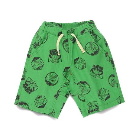 [^ԁF11-5231-382]݌v52{˔jIuVFXlCio[n[tpc100uupv|Cg߂̎őeڂɐDグvȃpi}D萶n͒ʋCǂ̂|Cg̈łBu炳玿vŁuʋC悭vvẴLbYɂ҂̑lCn[tpcuupv!ugvJԂ̂⌳CȃLbY̓ɑς邵Əvȑgpupi}DvBʋC悭炳ƂƏ_炩łɂ₳u100fށvŁugvƑD]Iu₩ŏv珋Ă̒ʉEʊw₨łɂBLxȃJoŉłقȂIItzCgFubN`FbNƎԂ̃VGbgO[F̃GũvgO[Ft[vg}`tŗ̓IȃVGbg͂q܂̓𐧌Ȃ̂ŊȎqł񒅗pĂ܂B160Z`WEB̔̃TCYłBX܂ł͂舵Ă܂B̏i̓vg̓A̔zuoɌ̍܂B\߂܂B-----FO[݂̂ⓧ|PbgFLkEȂfpʐ^ɂĂ̓C[ẄׁAۂ́@iƃJ[dlقȂꍇ܂̂ŁA@i摜Bi̐Fɂ܂āAql̂gPĆ@j^[ɂۂ̃J[Ɖ摜̐F@Čꍇ܂B@\߂̏ABXEOł̎Be摜͌̉ŁA@ۂ̏i薾邭ꍇ܂Bqǂ/q/ǂ/q/LbY/WjA/j̎q/̎q