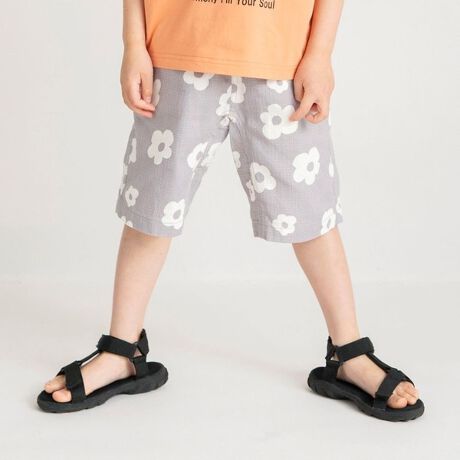 [^ԁF11-5231-382]݌v52{˔jIuVFXlCio[n[tpc100uupv|Cg߂̎őeڂɐDグvȃpi}D萶n͒ʋCǂ̂|Cg̈łBu炳玿vŁuʋC悭vvẴLbYɂ҂̑lCn[tpcuupv!ugvJԂ̂⌳CȃLbY̓ɑς邵Əvȑgpupi}DvBʋC悭炳ƂƏ_炩łɂ₳u100fށvŁugvƑD]Iu₩ŏv珋Ă̒ʉEʊw₨łɂBLxȃJoŉłقȂIItzCgFubN`FbNƎԂ̃VGbgO[F̃GũvgO[Ft[vg}`tŗ̓IȃVGbg͂q܂̓𐧌Ȃ̂ŊȎqł񒅗pĂ܂B160Z`WEB̔̃TCYłBX܂ł͂舵Ă܂B̏i̓vg̓A̔zuoɌ̍܂B\߂܂B-----FO[݂̂ⓧ|PbgFLkEȂfpʐ^ɂĂ̓C[ẄׁAۂ́@iƃJ[dlقȂꍇ܂̂ŁA@i摜Bi̐Fɂ܂āAql̂gPĆ@j^[ɂۂ̃J[Ɖ摜̐F@Čꍇ܂B@\߂̏ABXEOł̎Be摜͌̉ŁA@ۂ̏i薾邭ꍇ܂Bqǂ/q/ǂ/q/LbY/WjA/j̎q/̎q