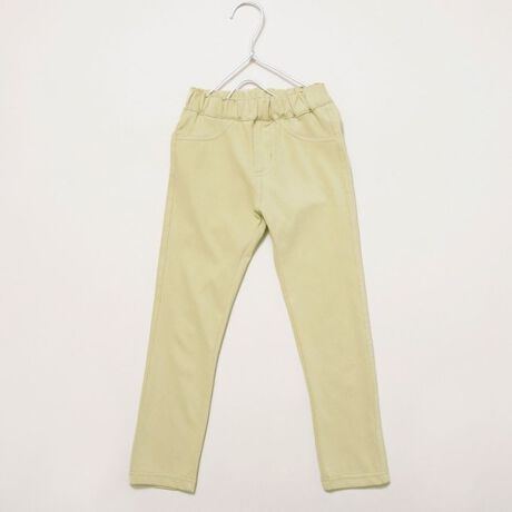 [^ԁF16-5142-308]i|CgXgb`̌fނŃfC[gɂ҂̃OpcłlXȃX^COɃ}b`4FWJʖ킸ĝŌZoAFBmł̂R[fɂ߂łĊ􂨖Ol[tfށXgb`̌fjjbgEjbgcCn悢݂ʉʊw{gƂďd󂵂܂DRCbranshesƂ́HDailycRelaxc͂𔲂āA낮ComfortablecC̗ǂAKȒSn̗ǂAɎ₷iŁBwė~xȎv߂ăuVFXfC[EFAĂV[xł-----LkF蓧FȂ|PbgF联drcƂ̂Ȃ̂{[CYK[YʉR[fʊwR[fwR[fv`vv`vqqʔ́R[fyAyAR[fNNR[fjZbNXXEFbgfpʐ^ɂĂ̓C[ẄׁAۂ́@iƃJ[dlقȂꍇ܂̂ŁA@i摜Bi̐Fɂ܂āAql̂gPĆ@j^[ɂۂ̃J[Ɖ摜̐F@Čꍇ܂B@\߂̏ABXEOł̎Be摜͌̉ŁA@ۂ̏i薾邭ꍇ܂Bqǂ/q/ǂ/q/LbY/WjA/j̎q/̎q