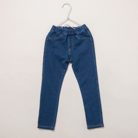 [^ԁF16-5142-308]i|CgXgb`̌fނŃfC[gɂ҂̃OpcłlXȃX^COɃ}b`4FWJʖ킸ĝŌZoAFBmł̂R[fɂ߂łĊ􂨖Ol[tfށXgb`̌fjjbgEjbgcCn悢݂ʉʊw{gƂďd󂵂܂DRCbranshesƂ́HDailycRelaxc͂𔲂āA낮ComfortablecC̗ǂAKȒSn̗ǂAɎ₷iŁBwė~xȎv߂ăuVFXfC[EFAĂV[xł-----LkF蓧FȂ|PbgF联drcƂ̂Ȃ̂{[CYK[YʉR[fʊwR[fwR[fv`vv`vqqʔ́R[fyAyAR[fNNR[fjZbNXXEFbgfpʐ^ɂĂ̓C[ẄׁAۂ́@iƃJ[dlقȂꍇ܂̂ŁA@i摜Bi̐Fɂ܂āAql̂gPĆ@j^[ɂۂ̃J[Ɖ摜̐F@Čꍇ܂B@\߂̏ABXEOł̎Be摜͌̉ŁA@ۂ̏i薾邭ꍇ܂Bqǂ/q/ǂ/q/LbY/WjA/j̎q/̎q