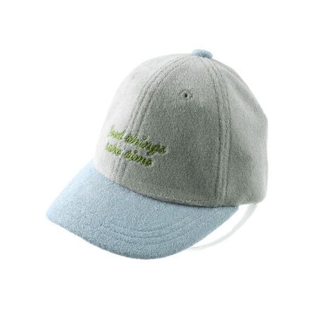 [^ԁF04-5265-606]|Cgxr[炵DF̃xr[LbvłBXq̓̂т͋zEڐG⊴ERۖhLt̑fނgpĂ܂B߂̓}WbNe[vŒ\łBfpʐ^ɂĂ̓C[ẄׁAۂ́@iƃJ[dlقȂꍇ܂̂ŁA@i摜Bi̐Fɂ܂āAql̂gPĆ@j^[ɂۂ̃J[Ɖ摜̐F@Čꍇ܂B@\߂̏ABXEOł̎Be摜͌̉ŁA@ۂ̏i薾邭ꍇ܂Bqǂ/q/ǂ/q/LbY/WjA/j̎q/̎q