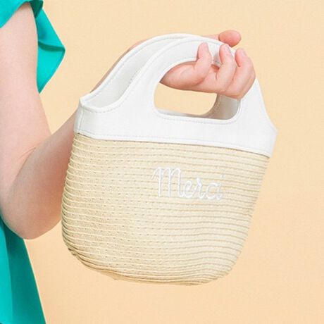 [^ԁF14-5271-855]|CgĂ炵u₩JSobOB莝΂ߊ|ł2waydlBK[[ȃVvR[fƂ̑QBX^CÕANZgɂ߂̈_łBfpʐ^ɂĂ̓C[ẄׁAۂ́@iƃJ[dlقȂꍇ܂̂ŁA@i摜Bi̐Fɂ܂āAql̂gPĆ@j^[ɂۂ̃J[Ɖ摜̐F@Čꍇ܂B@\߂̏ABXEOł̎Be摜͌̉ŁA@ۂ̏i薾邭ꍇ܂Bqǂ/q/ǂ/q/LbY/WjA/j̎q/̎q