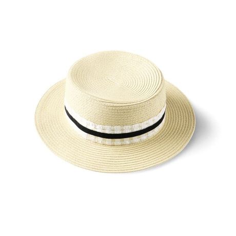 [^ԁF14-5265-853]|Cgiŉ؂₩Ȉۂ^郊{e[ṽy[p[nbgB̎q炵ĂȂAȃX^Co܂BJWAȃX^Cɂł̑ɂ킹邱ƂłALt@bVV[łg܂B-----56cm͂RȂ̎dlƂȂ܂Bfpʐ^ɂĂ̓C[ẄׁAۂ́@iƃJ[dlقȂꍇ܂̂ŁA@i摜Bi̐Fɂ܂āAql̂gPĆ@j^[ɂۂ̃J[Ɖ摜̐F@Čꍇ܂B@\߂̏ABXEOł̎Be摜͌̉ŁA@ۂ̏i薾邭ꍇ܂Bqǂ/q/ǂ/q/LbY/WjA/j̎q/̎q