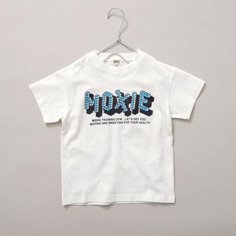 [^ԁF16-5206-312]i|CgCɓ̂PƌJoEoLxȔTVcZoAFBmł̂R[fɂ߂łĊ􂨖Ol[tfށzʋCǂ100VnG肪ǂql̂ɂSłn̓A኱̃܂iɖ͂܂B炩߂DRCbranshesƂ?DailycRelaxc͂𔲂āA낮ComfortablecC̗ǂAKȒSn̗ǂAɎ₷iŁwė~xȎv߂ăuVFXfC[EFAĂV[xł-----LkF蓧F02FzCg/₠@@@@̑J[/ȂdrcƂ̂Ȃ̂{[CYK[YʉR[fʊwR[fwR[fv`vv`vqqʔ́R[fyAyAR[fNNR[fjZbNX160cmfpʐ^ɂĂ̓C[ẄׁAۂ́@iƃJ[dlقȂꍇ܂̂ŁA@i摜Bi̐Fɂ܂āAql̂gPĆ@j^[ɂۂ̃J[Ɖ摜̐F@Čꍇ܂B@\߂̏ABXEOł̎Be摜͌̉ŁA@ۂ̏i薾邭ꍇ܂Bqǂ/q/ǂ/q/LbY/WjA/j̎q/̎q