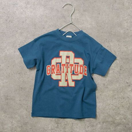 [^ԁF16-5206-312]i|CgCɓ̂PƌJoEoLxȔTVcZoAFBmł̂R[fɂ߂łĊ􂨖Ol[tfށzʋCǂ100VnG肪ǂql̂ɂSłn̓A኱̃܂iɖ͂܂B炩߂DRCbranshesƂ?DailycRelaxc͂𔲂āA낮ComfortablecC̗ǂAKȒSn̗ǂAɎ₷iŁwė~xȎv߂ăuVFXfC[EFAĂV[xł-----LkF蓧F02FzCg/₠@@@@̑J[/ȂdrcƂ̂Ȃ̂{[CYK[YʉR[fʊwR[fwR[fv`vv`vqqʔ́R[fyAyAR[fNNR[fjZbNX160cmfpʐ^ɂĂ̓C[ẄׁAۂ́@iƃJ[dlقȂꍇ܂̂ŁA@i摜Bi̐Fɂ܂āAql̂gPĆ@j^[ɂۂ̃J[Ɖ摜̐F@Čꍇ܂B@\߂̏ABXEOł̎Be摜͌̉ŁA@ۂ̏i薾邭ꍇ܂Bqǂ/q/ǂ/q/LbY/WjA/j̎q/̎q