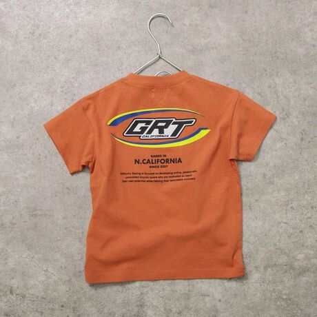 [^ԁF16-5206-312]i|CgCɓ̂PƌJoEoLxȔTVcZoAFBmł̂R[fɂ߂łĊ􂨖Ol[tfށzʋCǂ100VnG肪ǂql̂ɂSłn̓A኱̃܂iɖ͂܂B炩߂DRCbranshesƂ?DailycRelaxc͂𔲂āA낮ComfortablecC̗ǂAKȒSn̗ǂAɎ₷iŁwė~xȎv߂ăuVFXfC[EFAĂV[xł-----LkF蓧F02FzCg/₠@@@@̑J[/ȂdrcƂ̂Ȃ̂{[CYK[YʉR[fʊwR[fwR[fv`vv`vqqʔ́R[fyAyAR[fNNR[fjZbNX160cmfpʐ^ɂĂ̓C[ẄׁAۂ́@iƃJ[dlقȂꍇ܂̂ŁA@i摜Bi̐Fɂ܂āAql̂gPĆ@j^[ɂۂ̃J[Ɖ摜̐F@Čꍇ܂B@\߂̏ABXEOł̎Be摜͌̉ŁA@ۂ̏i薾邭ꍇ܂Bqǂ/q/ǂ/q/LbY/WjA/j̎q/̎q