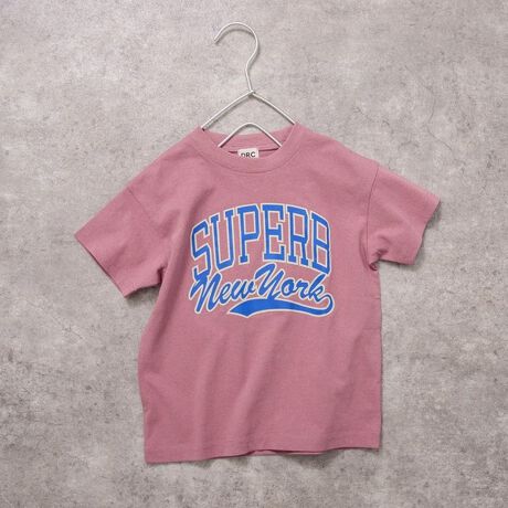 [^ԁF16-5206-312]i|CgCɓ̂PƌJoEoLxȔTVcZoAFBmł̂R[fɂ߂łĊ􂨖Ol[tfށzʋCǂ100VnG肪ǂql̂ɂSłn̓A኱̃܂iɖ͂܂B炩߂DRCbranshesƂ?DailycRelaxc͂𔲂āA낮ComfortablecC̗ǂAKȒSn̗ǂAɎ₷iŁwė~xȎv߂ăuVFXfC[EFAĂV[xł-----LkF蓧F02FzCg/₠@@@@̑J[/ȂdrcƂ̂Ȃ̂{[CYK[YʉR[fʊwR[fwR[fv`vv`vqqʔ́R[fyAyAR[fNNR[fjZbNX160cmfpʐ^ɂĂ̓C[ẄׁAۂ́@iƃJ[dlقȂꍇ܂̂ŁA@i摜Bi̐Fɂ܂āAql̂gPĆ@j^[ɂۂ̃J[Ɖ摜̐F@Čꍇ܂B@\߂̏ABXEOł̎Be摜͌̉ŁA@ۂ̏i薾邭ꍇ܂Bqǂ/q/ǂ/q/LbY/WjA/j̎q/̎q