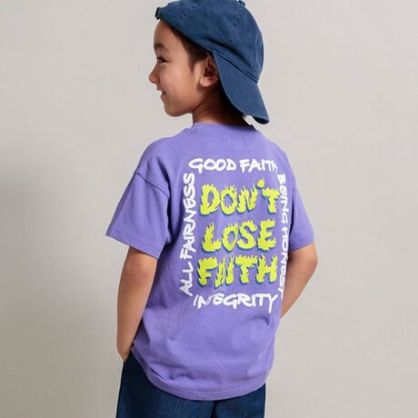 [^ԁF16-5206-312]i|CgCɓ̂PƌJoEoLxȔTVcZoAFBmł̂R[fɂ߂łĊ􂨖Ol[tfށzʋCǂ100VnG肪ǂql̂ɂSłn̓A኱̃܂iɖ͂܂B炩߂DRCbranshesƂ?DailycRelaxc͂𔲂āA낮ComfortablecC̗ǂAKȒSn̗ǂAɎ₷iŁwė~xȎv߂ăuVFXfC[EFAĂV[xł-----LkF蓧F02FzCg/₠@@@@̑J[/ȂdrcƂ̂Ȃ̂{[CYK[YʉR[fʊwR[fwR[fv`vv`vqqʔ́R[fyAyAR[fNNR[fjZbNX160cmfpʐ^ɂĂ̓C[ẄׁAۂ́@iƃJ[dlقȂꍇ܂̂ŁA@i摜Bi̐Fɂ܂āAql̂gPĆ@j^[ɂۂ̃J[Ɖ摜̐F@Čꍇ܂B@\߂̏ABXEOł̎Be摜͌̉ŁA@ۂ̏i薾邭ꍇ܂Bqǂ/q/ǂ/q/LbY/WjA/j̎q/̎q