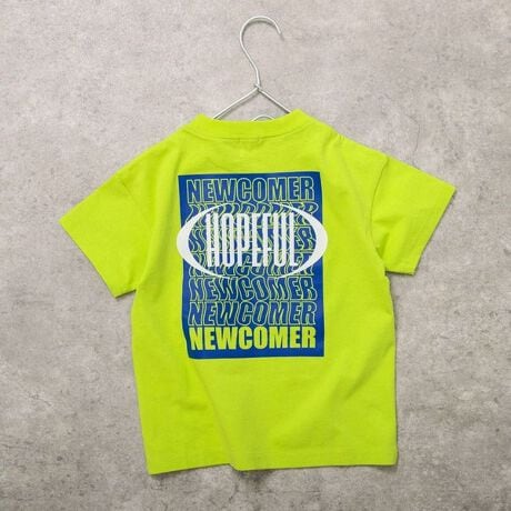 [^ԁF16-5206-312]i|CgCɓ̂PƌJoEoLxȔTVcZoAFBmł̂R[fɂ߂łĊ􂨖Ol[tfށzʋCǂ100VnG肪ǂql̂ɂSłn̓A኱̃܂iɖ͂܂B炩߂DRCbranshesƂ?DailycRelaxc͂𔲂āA낮ComfortablecC̗ǂAKȒSn̗ǂAɎ₷iŁwė~xȎv߂ăuVFXfC[EFAĂV[xł-----LkF蓧F02FzCg/₠@@@@̑J[/ȂdrcƂ̂Ȃ̂{[CYK[YʉR[fʊwR[fwR[fv`vv`vqqʔ́R[fyAyAR[fNNR[fjZbNX160cmfpʐ^ɂĂ̓C[ẄׁAۂ́@iƃJ[dlقȂꍇ܂̂ŁA@i摜Bi̐Fɂ܂āAql̂gPĆ@j^[ɂۂ̃J[Ɖ摜̐F@Čꍇ܂B@\߂̏ABXEOł̎Be摜͌̉ŁA@ۂ̏i薾邭ꍇ܂Bqǂ/q/ǂ/q/LbY/WjA/j̎q/̎q