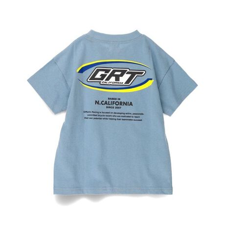 [^ԁF16-5206-312]i|CgCɓ̂PƌJoEoLxȔTVcZoAFBmł̂R[fɂ߂łĊ􂨖Ol[tfށzʋCǂ100VnG肪ǂql̂ɂSłn̓A኱̃܂iɖ͂܂B炩߂DRCbranshesƂ?DailycRelaxc͂𔲂āA낮ComfortablecC̗ǂAKȒSn̗ǂAɎ₷iŁwė~xȎv߂ăuVFXfC[EFAĂV[xł-----LkF蓧F02FzCg/₠@@@@̑J[/ȂdrcƂ̂Ȃ̂{[CYK[YʉR[fʊwR[fwR[fv`vv`vqqʔ́R[fyAyAR[fNNR[fjZbNX160cmfpʐ^ɂĂ̓C[ẄׁAۂ́@iƃJ[dlقȂꍇ܂̂ŁA@i摜Bi̐Fɂ܂āAql̂gPĆ@j^[ɂۂ̃J[Ɖ摜̐F@Čꍇ܂B@\߂̏ABXEOł̎Be摜͌̉ŁA@ۂ̏i薾邭ꍇ܂Bqǂ/q/ǂ/q/LbY/WjA/j̎q/̎q