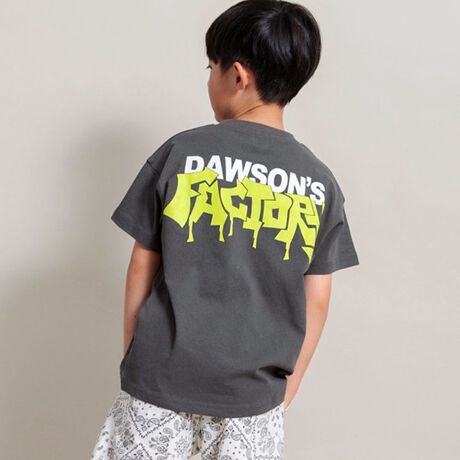 [^ԁF16-5206-312]i|CgCɓ̂PƌJoEoLxȔTVcZoAFBmł̂R[fɂ߂łĊ􂨖Ol[tfށzʋCǂ100VnG肪ǂql̂ɂSłn̓A኱̃܂iɖ͂܂B炩߂DRCbranshesƂ?DailycRelaxc͂𔲂āA낮ComfortablecC̗ǂAKȒSn̗ǂAɎ₷iŁwė~xȎv߂ăuVFXfC[EFAĂV[xł-----LkF蓧F02FzCg/₠@@@@̑J[/ȂdrcƂ̂Ȃ̂{[CYK[YʉR[fʊwR[fwR[fv`vv`vqqʔ́R[fyAyAR[fNNR[fjZbNX160cmfpʐ^ɂĂ̓C[ẄׁAۂ́@iƃJ[dlقȂꍇ܂̂ŁA@i摜Bi̐Fɂ܂āAql̂gPĆ@j^[ɂۂ̃J[Ɖ摜̐F@Čꍇ܂B@\߂̏ABXEOł̎Be摜͌̉ŁA@ۂ̏i薾邭ꍇ܂Bqǂ/q/ǂ/q/LbY/WjA/j̎q/̎q