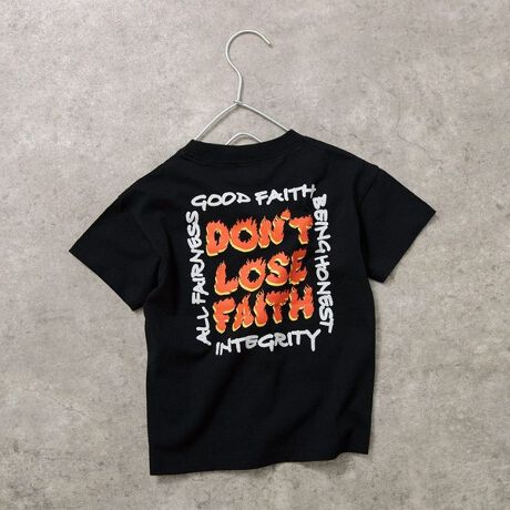 [^ԁF16-5206-312]i|CgCɓ̂PƌJoEoLxȔTVcZoAFBmł̂R[fɂ߂łĊ􂨖Ol[tfށzʋCǂ100VnG肪ǂql̂ɂSłn̓A኱̃܂iɖ͂܂B炩߂DRCbranshesƂ?DailycRelaxc͂𔲂āA낮ComfortablecC̗ǂAKȒSn̗ǂAɎ₷iŁwė~xȎv߂ăuVFXfC[EFAĂV[xł-----LkF蓧F02FzCg/₠@@@@̑J[/ȂdrcƂ̂Ȃ̂{[CYK[YʉR[fʊwR[fwR[fv`vv`vqqʔ́R[fyAyAR[fNNR[fjZbNX160cmfpʐ^ɂĂ̓C[ẄׁAۂ́@iƃJ[dlقȂꍇ܂̂ŁA@i摜Bi̐Fɂ܂āAql̂gPĆ@j^[ɂۂ̃J[Ɖ摜̐F@Čꍇ܂B@\߂̏ABXEOł̎Be摜͌̉ŁA@ۂ̏i薾邭ꍇ܂Bqǂ/q/ǂ/q/LbY/WjA/j̎q/̎q