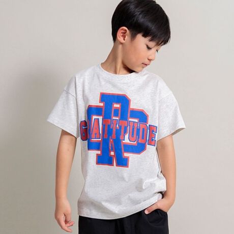 [^ԁF16-5206-312]i|CgCɓ̂PƌJoEoLxȔTVcZoAFBmł̂R[fɂ߂łĊ􂨖Ol[tfށzʋCǂ100VnG肪ǂql̂ɂSłn̓A኱̃܂iɖ͂܂B炩߂DRCbranshesƂ?DailycRelaxc͂𔲂āA낮ComfortablecC̗ǂAKȒSn̗ǂAɎ₷iŁwė~xȎv߂ăuVFXfC[EFAĂV[xł-----LkF蓧F02FzCg/₠@@@@̑J[/ȂdrcƂ̂Ȃ̂{[CYK[YʉR[fʊwR[fwR[fv`vv`vqqʔ́R[fyAyAR[fNNR[fjZbNX160cmfpʐ^ɂĂ̓C[ẄׁAۂ́@iƃJ[dlقȂꍇ܂̂ŁA@i摜Bi̐Fɂ܂āAql̂gPĆ@j^[ɂۂ̃J[Ɖ摜̐F@Čꍇ܂B@\߂̏ABXEOł̎Be摜͌̉ŁA@ۂ̏i薾邭ꍇ܂Bqǂ/q/ǂ/q/LbY/WjA/j̎q/̎q