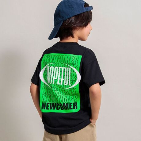 [^ԁF16-5206-312]i|CgCɓ̂PƌJoEoLxȔTVcZoAFBmł̂R[fɂ߂łĊ􂨖Ol[tfށzʋCǂ100VnG肪ǂql̂ɂSłn̓A኱̃܂iɖ͂܂B炩߂DRCbranshesƂ?DailycRelaxc͂𔲂āA낮ComfortablecC̗ǂAKȒSn̗ǂAɎ₷iŁwė~xȎv߂ăuVFXfC[EFAĂV[xł-----LkF蓧F02FzCg/₠@@@@̑J[/ȂdrcƂ̂Ȃ̂{[CYK[YʉR[fʊwR[fwR[fv`vv`vqqʔ́R[fyAyAR[fNNR[fjZbNX160cmfpʐ^ɂĂ̓C[ẄׁAۂ́@iƃJ[dlقȂꍇ܂̂ŁA@i摜Bi̐Fɂ܂āAql̂gPĆ@j^[ɂۂ̃J[Ɖ摜̐F@Čꍇ܂B@\߂̏ABXEOł̎Be摜͌̉ŁA@ۂ̏i薾邭ꍇ܂Bqǂ/q/ǂ/q/LbY/WjA/j̎q/̎q