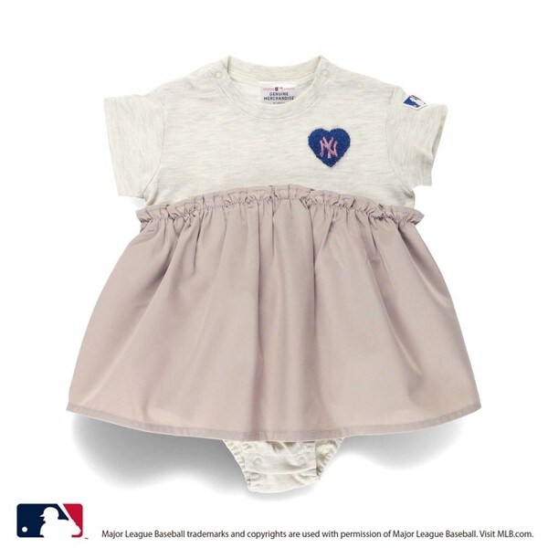 [}C]yMLB/Major League Baseballzn[gTKJo[I[/uVFXibranshesj 