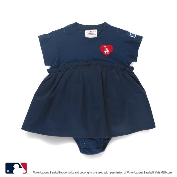 [}C]yMLB/Major League Baseballzn[gTKJo[I[/uVFXibranshesj lCr[u[