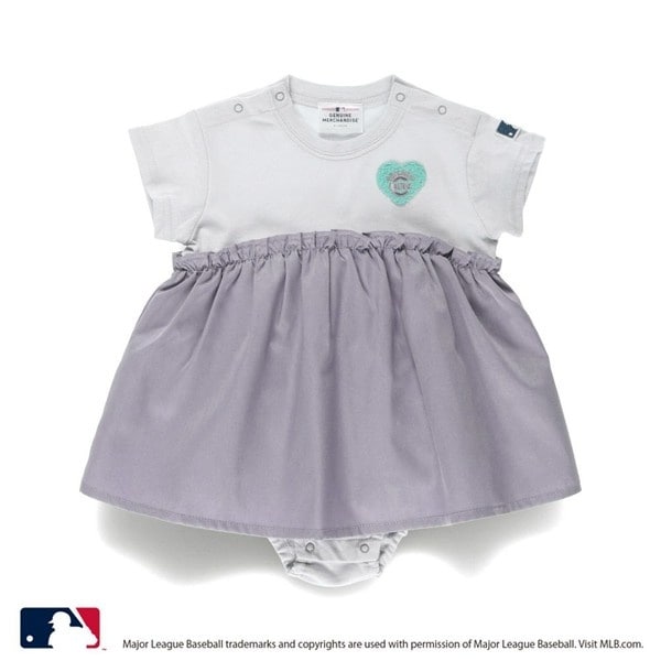 [}C]yMLB/Major League Baseballzn[gTKJo[I[/uVFXibranshesj CgO[