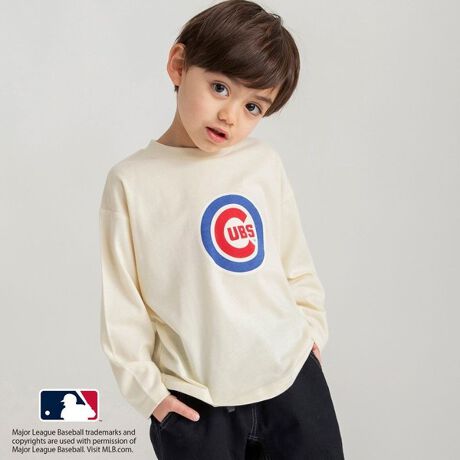 [^ԁF11-5505-513]č̃vEX|[c[Oł郁W[[Ox[X{[(MLB)̃uVFXfUCoIec̃S⃂`[tڂ䂭ACe낢B̃uVFXɃX|[eBvfꂽfUCɎdグĂ܂Bql150cm̑傫TCY܂Ŋy߂āA傤ŃNR[fy߂郉CibvłBtgɂ͋c̑傫ȃSAobN͂ɖڂЂvgۓIȒTVcłBVGbg͂ǂȃ{gXłfUCjǂɂpĒ܂Bx[WJ[FJuXu[J[FhW[XۃOCJ[FL[XMLBiW[[OEx[X{[jɂăW[[Ox[X{[iMLBj́AłĵvEX|[c[OłAčƃJi_ɂ30̐Eō̉cɂč\Ă܂BMLB͖kĂōő̎QlւA2004NȗAMLB͎Ql̋L^XV𑱂Ă܂BMLB́AčAJi_AĐẼR~jeBɉe^A싅̃rWlXA}[PeBOAnЉ̂g݂ɐZAЉɂX|[c̖XVĂ܂B MLBlbg[NMLBfW^vbgtH[̌pIȐbƂāAMLB́At@̊F܂AJ̖싅ƃO[oȎyނ߂̂vVIȎ@TĂ܂B-----FȂLkF|PbgFȂfpʐ^ɂĂ̓C[ẄׁAۂ́@iƃJ[dlقȂꍇ܂̂ŁA@i摜Bi̐Fɂ܂āAql̂gPĆ@j^[ɂۂ̃J[Ɖ摜̐F@Čꍇ܂B@\߂̏ABXEOł̎Be摜͌̉ŁA@ۂ̏i薾邭ꍇ܂Bqǂ/q/ǂ/q/LbY/WjA/j̎q/̎q