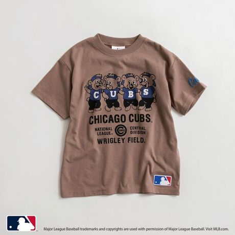 [^ԁF11-5506-516]č̃vEX|[c[Oł郁W[[Ox[X{[(MLB)̃uVFXfUCoIec̃S⃂`[tڂ䂭ACe낢B̃uVFXɃX|[eBvfꂽfUCɎdグĂ܂Bql150cm̑傫TCY܂Ŋy߂āA傤ŃNR[fy߂郉CibvłBhW[XAL[XAJuX3`[Aꂼ̃J[A\[gTVcłBbyfj̃n[tpcƂ̃X^CO߁Big₷ACełBTbNXJ[FhW[XuEJ[FJuXCgO[J[FL[XMLBiW[[OEx[X{[jɂăW[[Ox[X{[iMLBj́AłĵvEX|[c[OłAčƃJi_ɂ30̐Eō̉cɂč\Ă܂BMLB͖kĂōő̎QlւA2004NȗAMLB͎Ql̋L^XV𑱂Ă܂BMLB́AčAJi_AĐẼR~jeBɉe^A싅̃rWlXA}[PeBOAnЉ̂g݂ɐZAЉɂX|[c̖XVĂ܂B MLBlbg[NMLBfW^vbgtH[̌pIȐbƂāAMLB́At@̊F܂AJ̖싅ƃO[oȎyނ߂̂vVIȎ@TĂ܂B-----FȂLkF|PbgFȂfpʐ^ɂĂ̓C[ẄׁAۂ́@iƃJ[dlقȂꍇ܂̂ŁA@i摜Bi̐Fɂ܂āAql̂gPĆ@j^[ɂۂ̃J[Ɖ摜̐F@Čꍇ܂B@\߂̏ABXEOł̎Be摜͌̉ŁA@ۂ̏i薾邭ꍇ܂Bqǂ/q/ǂ/q/LbY/WjA/j̎q/̎q