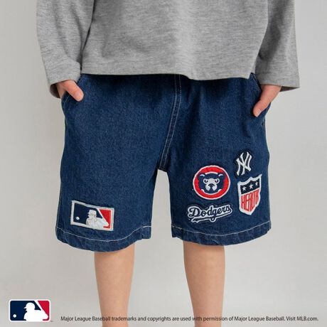 [^ԁF11-5531-512]č̃vEX|[c[Oł郁W[[Ox[X{[(MLB)̃uVFXfUCoIec̃S⃂`[tڂ䂭ACe낢B̃uVFXɃX|[eBvfꂽfUCɎdグĂ܂Bql150cm̑傫TCY܂Ŋy߂āA傤ŃNR[fy߂郉CibvłBMLB̑\Iȃ`[̃SbyŎ{ꂽfjpcBEHbVHĂ̂łǂre[Ŵ镗ɎdオĂ܂B__A̐Fo邱Ƃ܂EHbVH̓ƂȂ܂B܂iɂĂEHbVHĂ̂ŃbyɃfj̃J[ڂĂ܂sǂł͂܂BMLBiW[[OEx[X{[jɂăW[[Ox[X{[iMLBj́AłĵvEX|[c[OłAčƃJi_ɂ30̐Eō̉cɂč\Ă܂BMLB͖kĂōő̎QlւA2004NȗAMLB͎Ql̋L^XV𑱂Ă܂BMLB́AčAJi_AĐẼR~jeBɉe^A싅̃rWlXA}[PeBOAnЉ̂g݂ɐZAЉɂX|[c̖XVĂ܂B MLBlbg[NMLBfW^vbgtH[̌pIȐbƂāAMLB́At@̊F܂AJ̖싅ƃO[oȎyނ߂̂vVIȎ@TĂ܂B-----FȂLkFȂ|PbgF聦fpʐ^ɂĂ̓C[ẄׁAۂ́@iƃJ[dlقȂꍇ܂̂ŁA@i摜Bi̐Fɂ܂āAql̂gPĆ@j^[ɂۂ̃J[Ɖ摜̐F@Čꍇ܂B@\߂̏ABXEOł̎Be摜͌̉ŁA@ۂ̏i薾邭ꍇ܂Bqǂ/q/ǂ/q/LbY/WjA/j̎q/̎q