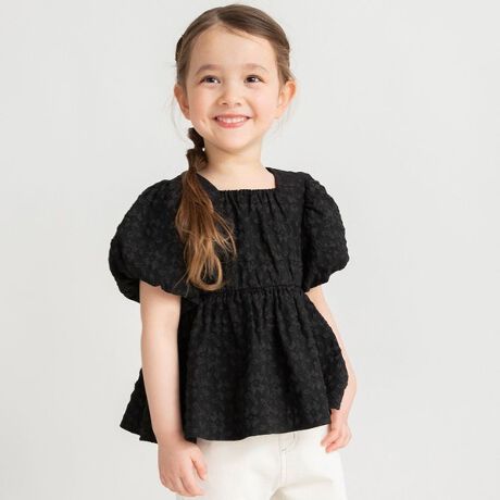 [^ԁF12-5209-135]yv`fBzw͂Ȃɂ𒅂悤ȁHxJ邽тɂ킭킭ÃN[[bgƔwLт̎qPetit Lady/v`fBV[YPetit Lady/v`fBV[YVACeoł􁃏i|CgE傫߂̃{obNX^C؂₩ɌĂ܂BEy₩ŕ\ʊ̂WK[hnӂL郉CɎdグ܂BghptX[uK[[ȈۂɁIEX^CO̓gbvX̊ÂĂVvȃfjȂǂ߂łB-----FAC{[݂̂₠LkFȂfpʐ^ɂĂ̓C[ẄׁAۂ́@iƃJ[dlقȂꍇ܂̂ŁA@i摜Bi̐Fɂ܂āAql̂gPĆ@j^[ɂۂ̃J[Ɖ摜̐F@Čꍇ܂B@\߂̏ABXEOł̎Be摜͌̉ŁA@ۂ̏i薾邭ꍇ܂Bqǂ/q/ǂ/q/LbY/WjA/j̎q/̎q