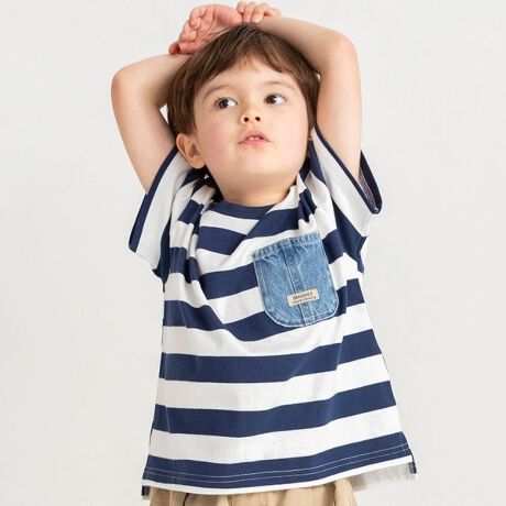 [^ԁF11-5206-387]NlC̃fj|PbgtTVcIĂ̒܂킵io[PgbvXBFBmA傤łR[fy߂܂B24NSSfUC狹Ȃǂ߂̃VGbgɂȂA蒅E₷Ȃ܂􃍃CRbg100gpBȂq܂SĂp܂BǂȃR[fɂ킹₷x[VbNȃfUC̃|PbgTVcBő̃|Cg͐Fɂ8ozfj̃|PbgIƍre[W|CgłB߃sb`̃{[_[̓uVFXȂł́Ix[VbNȃlCr[{[_[ƒ܂킵̂PFgA݊̂J[VɓoITCh猩Ƃɂȗ̊oueXbgvBj킸pł܂B160cm̓lbg̃TCYWJƂȂ܂Bfޖ{̕u100vCRbggpBuzvɂu肪ǂvngpĂ܂BvŌ^ꂵɂAɂ҂̑fނłB-----LkF|PbgF蓧FAC{[J[͐F̓Aⓧ܂Bfpʐ^ɂĂ̓C[ẄׁAۂ́@iƃJ[dlقȂꍇ܂̂ŁA@i摜Bi̐Fɂ܂āAql̂gPĆ@j^[ɂۂ̃J[Ɖ摜̐F@Čꍇ܂B@\߂̏ABXEOł̎Be摜͌̉ŁA@ۂ̏i薾邭ꍇ܂Bqǂ/q/ǂ/q/LbY/WjA/j̎q/̎q