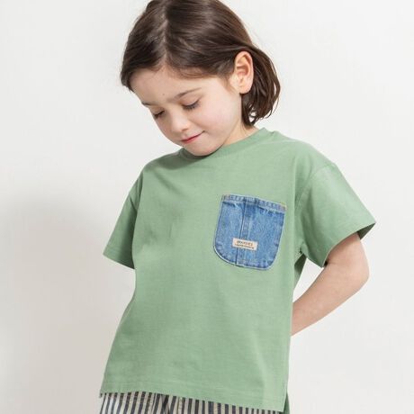 [^ԁF11-5206-387]NlC̃fj|PbgtTVcIĂ̒܂킵io[PgbvXBFBmA傤łR[fy߂܂B24NSSfUC狹Ȃǂ߂̃VGbgɂȂA蒅E₷Ȃ܂􃍃CRbg100gpBȂq܂SĂp܂BǂȃR[fɂ킹₷x[VbNȃfUC̃|PbgTVcBő̃|Cg͐Fɂ8ozfj̃|PbgIƍre[W|CgłB߃sb`̃{[_[̓uVFXȂł́Ix[VbNȃlCr[{[_[ƒ܂킵̂PFgA݊̂J[VɓoITCh猩Ƃɂȗ̊oueXbgvBj킸pł܂B160cm̓lbg̃TCYWJƂȂ܂Bfޖ{̕u100vCRbggpBuzvɂu肪ǂvngpĂ܂BvŌ^ꂵɂAɂ҂̑fނłB-----LkF|PbgF蓧FAC{[J[͐F̓Aⓧ܂Bfpʐ^ɂĂ̓C[ẄׁAۂ́@iƃJ[dlقȂꍇ܂̂ŁA@i摜Bi̐Fɂ܂āAql̂gPĆ@j^[ɂۂ̃J[Ɖ摜̐F@Čꍇ܂B@\߂̏ABXEOł̎Be摜͌̉ŁA@ۂ̏i薾邭ꍇ܂Bqǂ/q/ǂ/q/LbY/WjA/j̎q/̎q