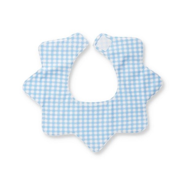 [}C]yxr[/o[VuzMUMUMK`FbNX^C/uVFXibranshesj u[