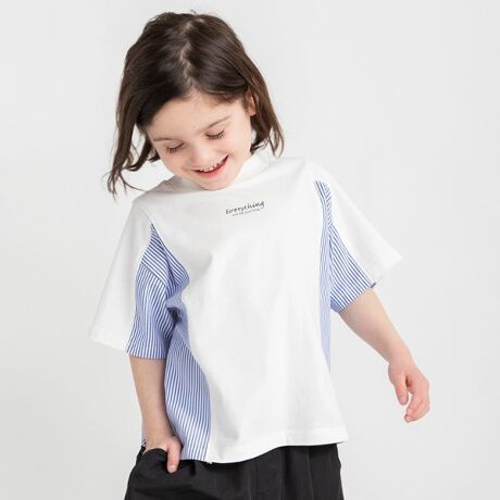 [^ԁF11-5206-388]fC[ɂȂ肪ȔTVcoł悤ɏiȐFgƑu₩ȃXgCvőgݍ킹fUCBxr[̃Jo[I[ɂLbỸfUC𗎂Ƃ݂傤NR[fy߂ꖇƂȂĂ܂BgɏƂ{bNXVGbgŃghATVcR[fɁIV̓CRbg100gpBȂq܂SĂp܂Bxr[̃Jo[I[fUC͂̕i01-5239-308@ّfސ؂ւJo[I[B-----LkFV͂BXgCṽu[hfނ͂ȂBFAC{[J[̓V̓J[̓A܂Bfpʐ^ɂĂ̓C[ẄׁAۂ́@iƃJ[dlقȂꍇ܂̂ŁA@i摜Bi̐Fɂ܂āAql̂gPĆ@j^[ɂۂ̃J[Ɖ摜̐F@Čꍇ܂B@\߂̏ABXEOł̎Be摜͌̉ŁA@ۂ̏i薾邭ꍇ܂Bqǂ/q/ǂ/q/LbY/WjA/j̎q/̎q