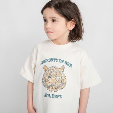 [^ԁF11-5206-389]MUMU̔gŊG\hイ@ڂ䂭TVcłB悭ƂVGbgŃbNX̂TCWOBE₷fUCłBfjyC^[pcȂǂ̃JWAX^Cɂ߁Bꖇő݊̂X^COy߂܂Bfޖn:100%gpVŏvŌ^ꂵɂƂfނłB-----LkF蓧Fx[WJ[̓J[Aⓧ܂Bfpʐ^ɂĂ̓C[ẄׁAۂ́@iƃJ[dlقȂꍇ܂̂ŁA@i摜Bi̐Fɂ܂āAql̂gPĆ@j^[ɂۂ̃J[Ɖ摜̐F@Čꍇ܂B@\߂̏ABXEOł̎Be摜͌̉ŁA@ۂ̏i薾邭ꍇ܂Bqǂ/q/ǂ/q/LbY/WjA/j̎q/̎q