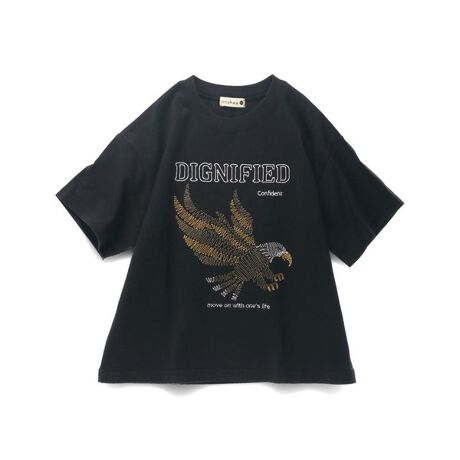 [^ԁF11-5206-389]MUMU̔gŊG\hイ@ڂ䂭TVcłB悭ƂVGbgŃbNX̂TCWOBE₷fUCłBfjyC^[pcȂǂ̃JWAX^Cɂ߁Bꖇő݊̂X^COy߂܂Bfޖn:100%gpVŏvŌ^ꂵɂƂfނłB-----LkF蓧Fx[WJ[̓J[Aⓧ܂Bfpʐ^ɂĂ̓C[ẄׁAۂ́@iƃJ[dlقȂꍇ܂̂ŁA@i摜Bi̐Fɂ܂āAql̂gPĆ@j^[ɂۂ̃J[Ɖ摜̐F@Čꍇ܂B@\߂̏ABXEOł̎Be摜͌̉ŁA@ۂ̏i薾邭ꍇ܂Bqǂ/q/ǂ/q/LbY/WjA/j̎q/̎q