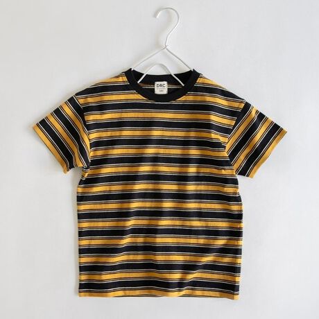 [^ԁF16-5206-311]i|CgIWi}`J[zFCpNgI1ŃR[fBl[g܂锼TVcłZoAFBmł̂R[fɂ߂łĊ􂨖Ol[tfށzʋCǂ100VnG肪ǂql̂ɂSłn̓A኱̃܂iɖ͂܂B炩߂DRCbranshesƂ?DailycRelaxc͂𔲂āA낮ComfortablecC̗ǂAKȒSn̗ǂAɎ₷iŁwė~xȎv߂ăuVFXfC[EFAĂV[xł-----LkF蓧FȂdrcƂ̂Ȃ̂{[CYK[YʉR[fʊwR[fwR[fv`vv`vqqʔ́R[fyAyAR[fNNR[fjZbNX160cmfpʐ^ɂĂ̓C[ẄׁAۂ́@iƃJ[dlقȂꍇ܂̂ŁA@i摜Bi̐Fɂ܂āAql̂gPĆ@j^[ɂۂ̃J[Ɖ摜̐F@Čꍇ܂B@\߂̏ABXEOł̎Be摜͌̉ŁA@ۂ̏i薾邭ꍇ܂Bqǂ/q/ǂ/q/LbY/WjA/j̎q/̎q