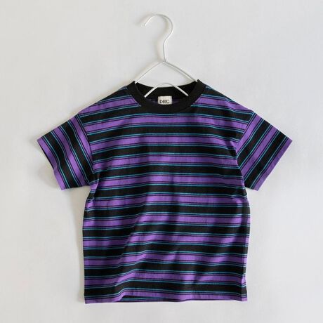 [^ԁF16-5206-311]i|CgIWi}`J[zFCpNgI1ŃR[fBl[g܂锼TVcłZoAFBmł̂R[fɂ߂łĊ􂨖Ol[tfށzʋCǂ100VnG肪ǂql̂ɂSłn̓A኱̃܂iɖ͂܂B炩߂DRCbranshesƂ?DailycRelaxc͂𔲂āA낮ComfortablecC̗ǂAKȒSn̗ǂAɎ₷iŁwė~xȎv߂ăuVFXfC[EFAĂV[xł-----LkF蓧FȂdrcƂ̂Ȃ̂{[CYK[YʉR[fʊwR[fwR[fv`vv`vqqʔ́R[fyAyAR[fNNR[fjZbNX160cmfpʐ^ɂĂ̓C[ẄׁAۂ́@iƃJ[dlقȂꍇ܂̂ŁA@i摜Bi̐Fɂ܂āAql̂gPĆ@j^[ɂۂ̃J[Ɖ摜̐F@Čꍇ܂B@\߂̏ABXEOł̎Be摜͌̉ŁA@ۂ̏i薾邭ꍇ܂Bqǂ/q/ǂ/q/LbY/WjA/j̎q/̎q