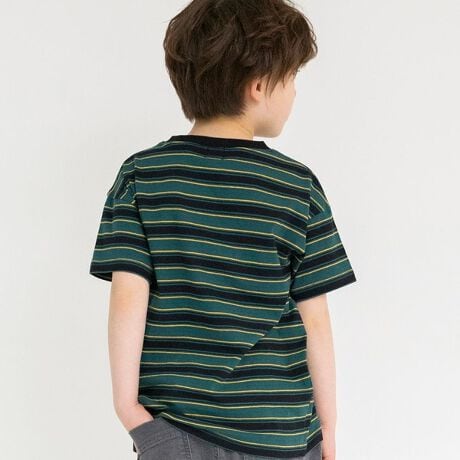 [^ԁF16-5206-311]i|CgIWi}`J[zFCpNgI1ŃR[fBl[g܂锼TVcłZoAFBmł̂R[fɂ߂łĊ􂨖Ol[tfށzʋCǂ100VnG肪ǂql̂ɂSłn̓A኱̃܂iɖ͂܂B炩߂DRCbranshesƂ?DailycRelaxc͂𔲂āA낮ComfortablecC̗ǂAKȒSn̗ǂAɎ₷iŁwė~xȎv߂ăuVFXfC[EFAĂV[xł-----LkF蓧FȂdrcƂ̂Ȃ̂{[CYK[YʉR[fʊwR[fwR[fv`vv`vqqʔ́R[fyAyAR[fNNR[fjZbNX160cmfpʐ^ɂĂ̓C[ẄׁAۂ́@iƃJ[dlقȂꍇ܂̂ŁA@i摜Bi̐Fɂ܂āAql̂gPĆ@j^[ɂۂ̃J[Ɖ摜̐F@Čꍇ܂B@\߂̏ABXEOł̎Be摜͌̉ŁA@ۂ̏i薾邭ꍇ܂Bqǂ/q/ǂ/q/LbY/WjA/j̎q/̎q