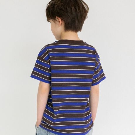 [^ԁF16-5206-311]i|CgIWi}`J[zFCpNgI1ŃR[fBl[g܂锼TVcłZoAFBmł̂R[fɂ߂łĊ􂨖Ol[tfށzʋCǂ100VnG肪ǂql̂ɂSłn̓A኱̃܂iɖ͂܂B炩߂DRCbranshesƂ?DailycRelaxc͂𔲂āA낮ComfortablecC̗ǂAKȒSn̗ǂAɎ₷iŁwė~xȎv߂ăuVFXfC[EFAĂV[xł-----LkF蓧FȂdrcƂ̂Ȃ̂{[CYK[YʉR[fʊwR[fwR[fv`vv`vqqʔ́R[fyAyAR[fNNR[fjZbNX160cmfpʐ^ɂĂ̓C[ẄׁAۂ́@iƃJ[dlقȂꍇ܂̂ŁA@i摜Bi̐Fɂ܂āAql̂gPĆ@j^[ɂۂ̃J[Ɖ摜̐F@Čꍇ܂B@\߂̏ABXEOł̎Be摜͌̉ŁA@ۂ̏i薾邭ꍇ܂Bqǂ/q/ǂ/q/LbY/WjA/j̎q/̎q