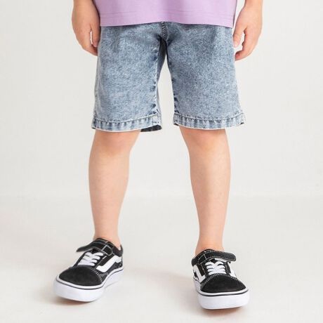 [^ԁF11-5231-395]ĕK{ACẽACXfjpcI|CgƂЂƂڐG⊴́uACXfjvgpVvȃfUC̃pcłBqǂ͂₷₷̓IȃVGbgBCȈۂ̔u[J[ƃN[ȃO[̓P~JEHbV̐􂢉HŐF𗎂ƂĂ܂B[F̃lCr[̓CfBSo邾cEHbVłBfޖgĂ邵ƂvȐngpĂ܂BЂڐG⊴̃^OڈłB-----LkFȂFȂ|PbgFEGXgSFfpʐ^ɂĂ̓C[ẄׁAۂ́@iƃJ[dlقȂꍇ܂̂ŁA@i摜Bi̐Fɂ܂āAql̂gPĆ@j^[ɂۂ̃J[Ɖ摜̐F@Čꍇ܂B@\߂̏ABXEOł̎Be摜͌̉ŁA@ۂ̏i薾邭ꍇ܂Bqǂ/q/ǂ/q/LbY/WjA/j̎q/̎q