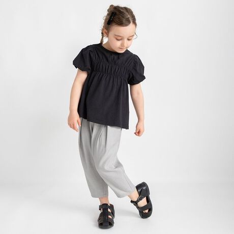 [^ԁF12-5232-138]1ƃX^COŊIy₩ȃNbvhpcłBi|CgEJ`IJ[fނgpAG肪ǂAƂnłBE7ƂȂĂAtĂɂ҂̌yȈۂłBEEGXgɂ̓ANZgɂȂ郊{ĂAVvȒɂvX-----FȂLkFȂ|PbgF聦fpʐ^ɂĂ̓C[ẄׁAۂ́@iƃJ[dlقȂꍇ܂̂ŁA@i摜Bi̐Fɂ܂āAql̂gPĆ@j^[ɂۂ̃J[Ɖ摜̐F@Čꍇ܂B@\߂̏ABXEOł̎Be摜͌̉ŁA@ۂ̏i薾邭ꍇ܂Bqǂ/q/ǂ/q/LbY/WjA/j̎q/̎q